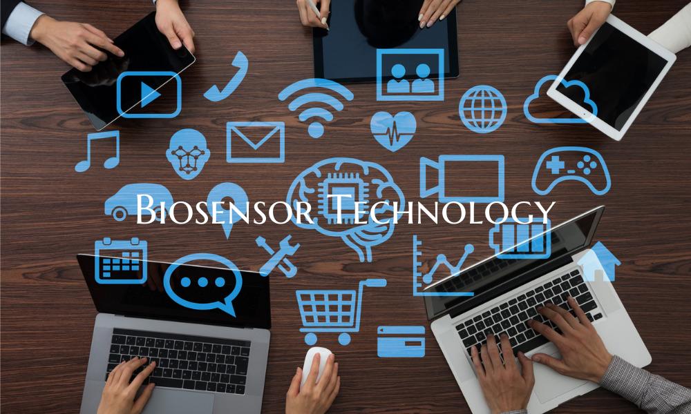 Biosensor Technology