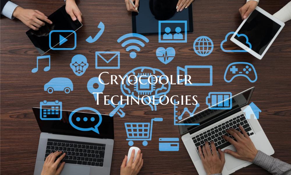 Cryocooler Technologies
